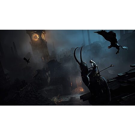 Deal Image