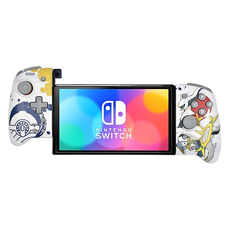 Deal Image