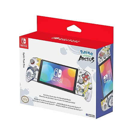 Deal Image