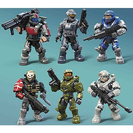 Deal Image