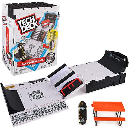 Deal Image