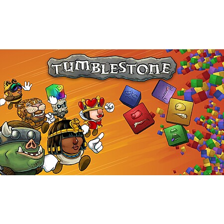 Deal Image