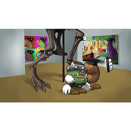 Deal Image