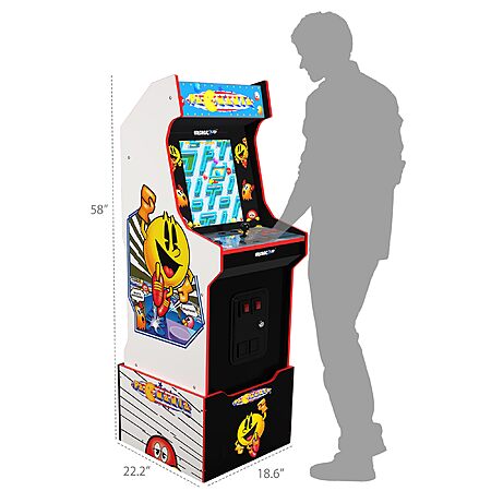 Deal Image