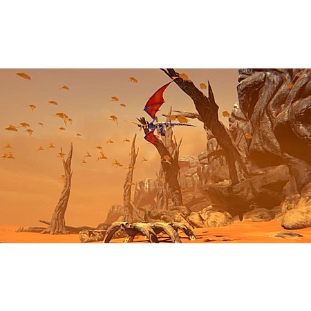 Deal Image