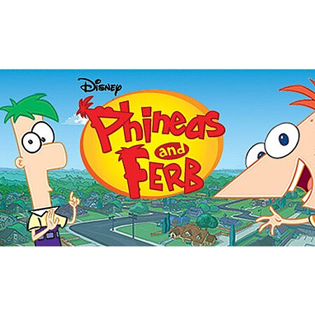 Deal Image