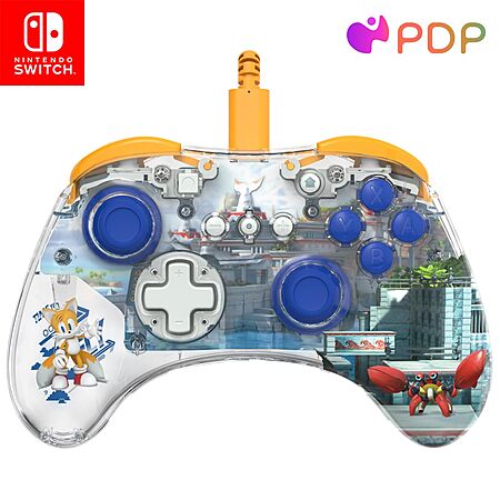 Deal Image