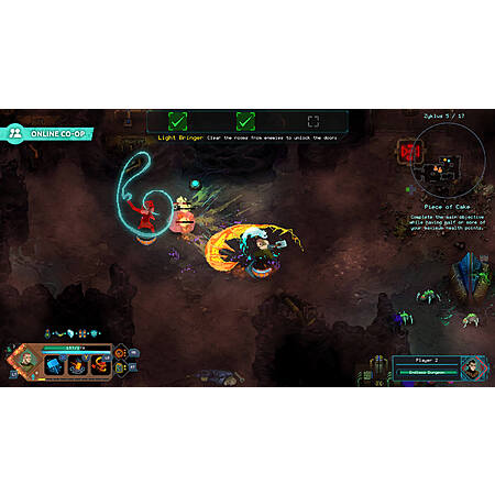 Deal Image