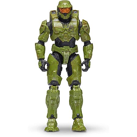 Deal Image