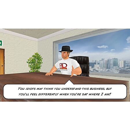 Deal Image