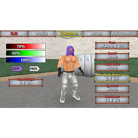 Deal Image