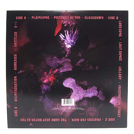 Deal Image