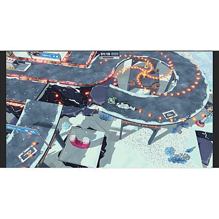 Deal Image
