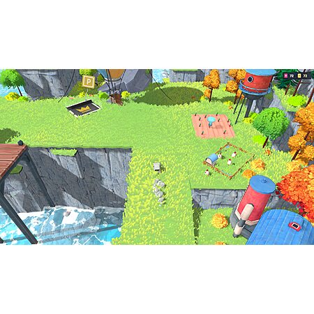 Deal Image