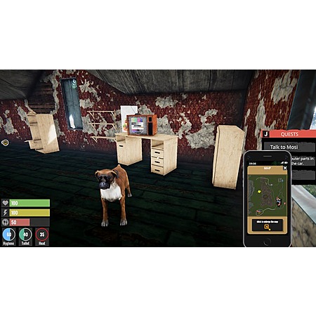 Deal Image
