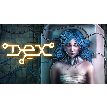 Deal Image