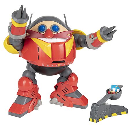 Deal Image