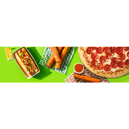 Deal Image