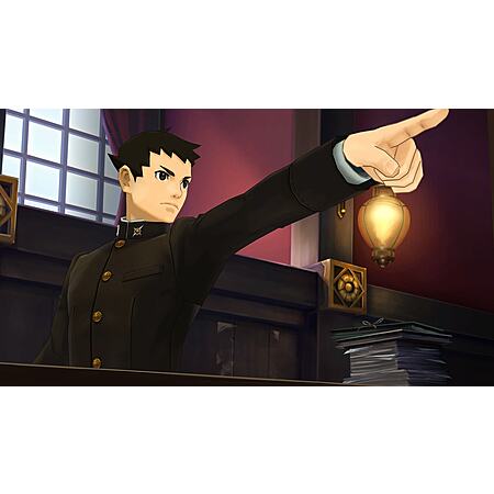 Deal Image