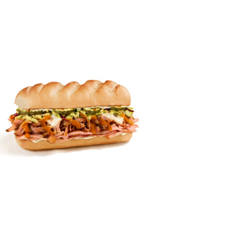 Deal Image