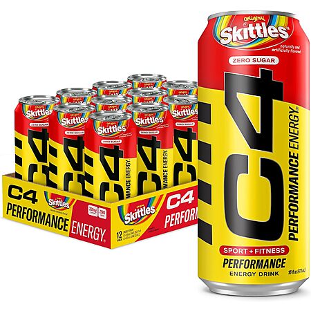 Deal Image