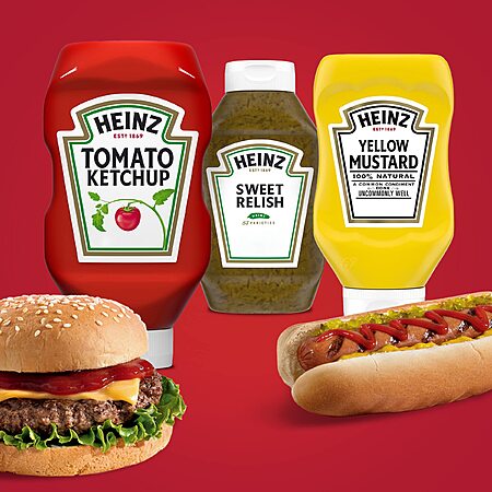 Deal Image