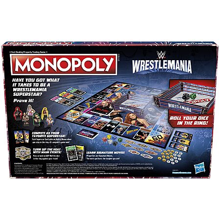 Deal Image