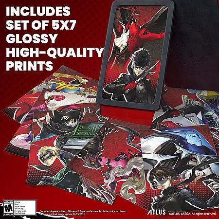 Deal Image