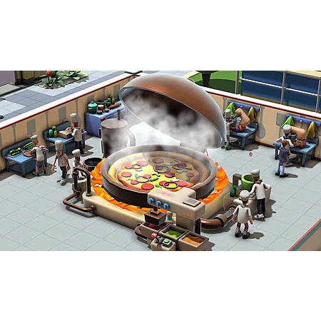 Deal Image