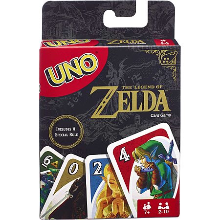 Deal Image