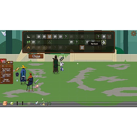 Deal Image