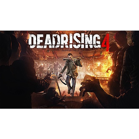 Deal Image