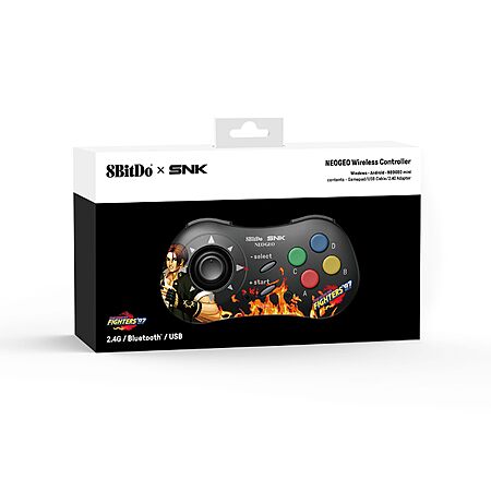 Deal Image