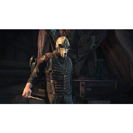 Deal Image