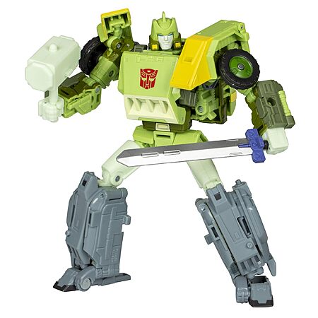 Deal Image