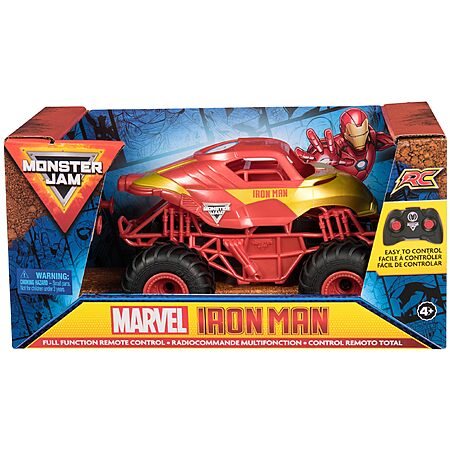 Deal Image