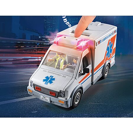 Deal Image