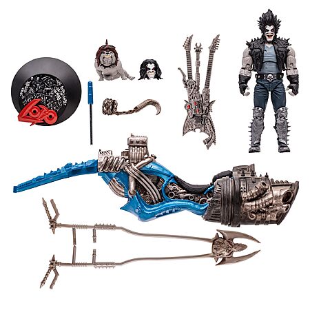 Deal Image