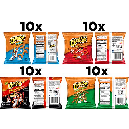 Deal Image