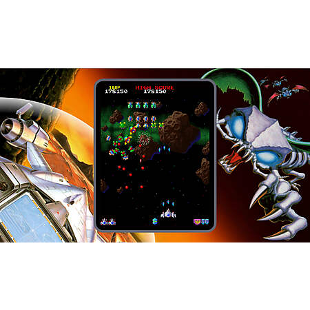 Deal Image