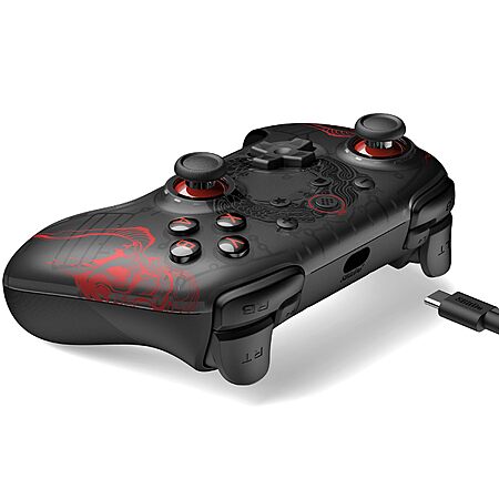 Deal Image