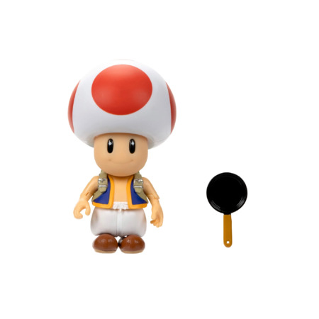 Deal Image