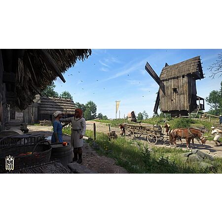 Deal Image