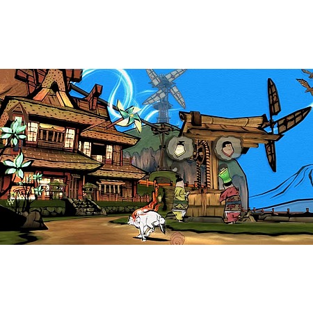 Deal Image