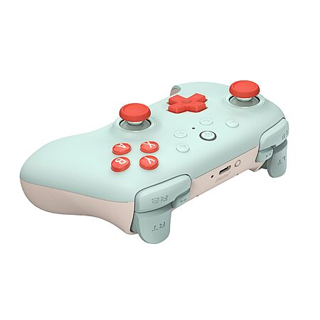 Deal Image