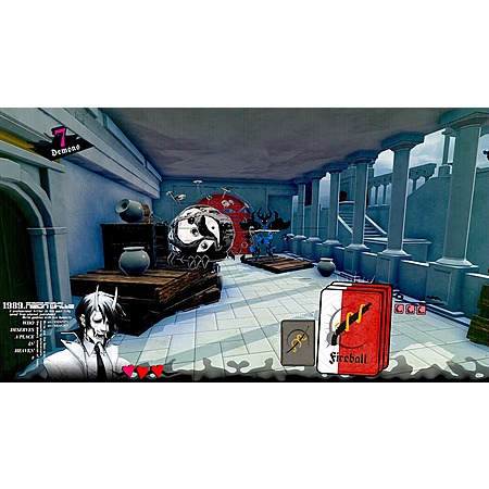 Deal Image