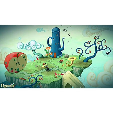 Deal Image