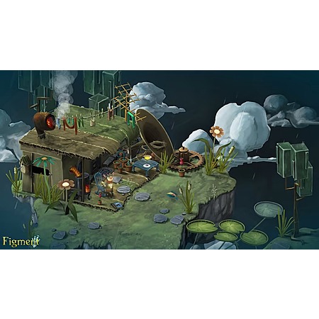 Deal Image