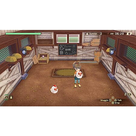 Deal Image