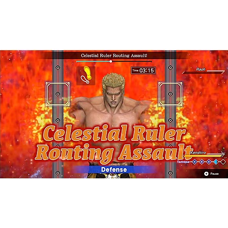 Deal Image